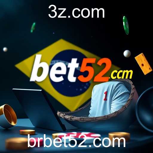 A Ascensão dos Jogos Online no Brasil