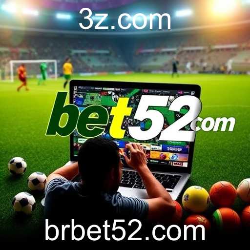 O Crescimento do Mercado de Apostas Online em 2026