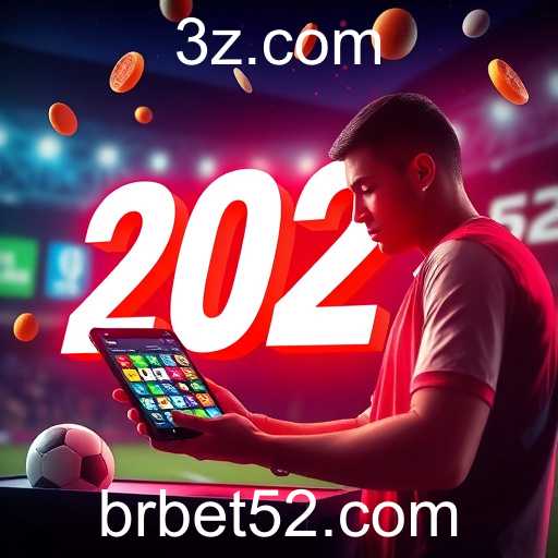 A Evolução dos Jogos de Aposta no Brasil