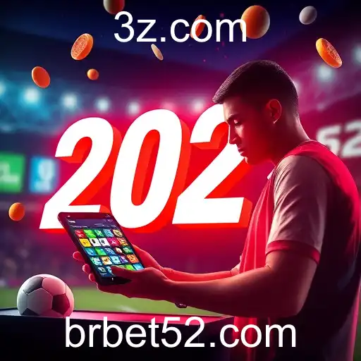 A Evolução dos Jogos de Aposta no Brasil