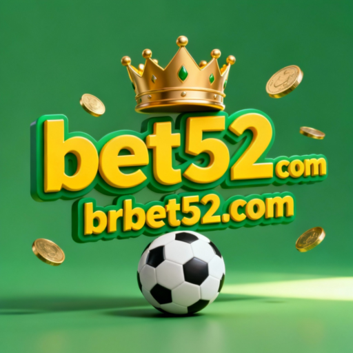 bet52 com