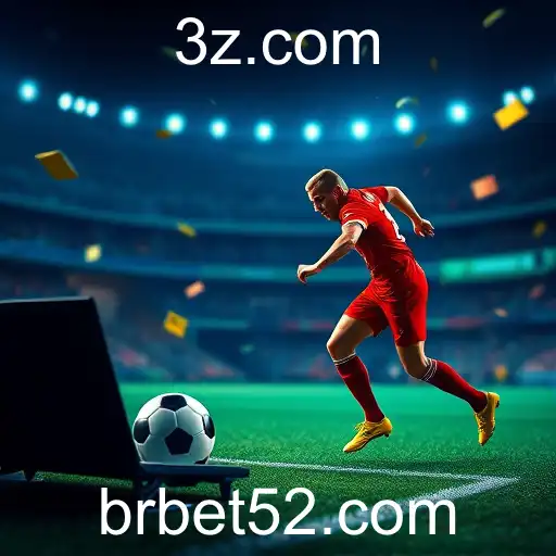 Tendências Emergentes no Mundo dos Jogos Online