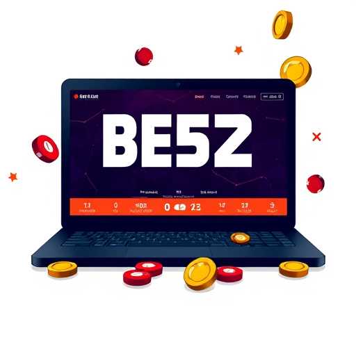 A Evolução dos Jogos Online em Sites Portugueses