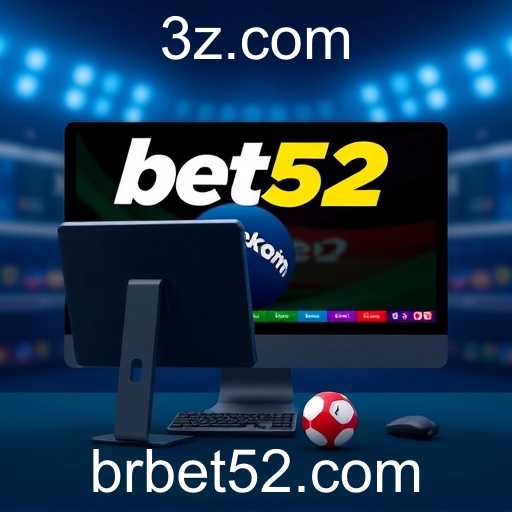 A Evolução dos Sites de Jogos Online no Brasil