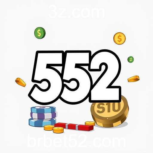 A Expansão dos Jogos Online em Língua Portuguesa