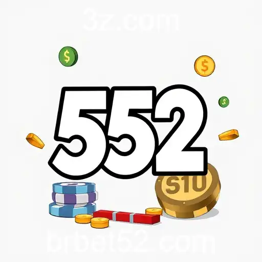 A Expansão dos Jogos Online em Língua Portuguesa