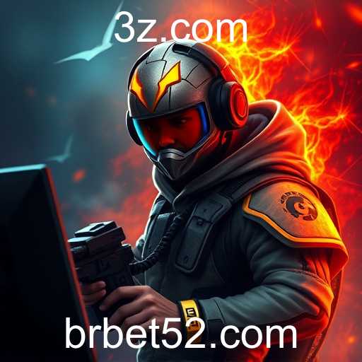 Expansão dos Jogos Online