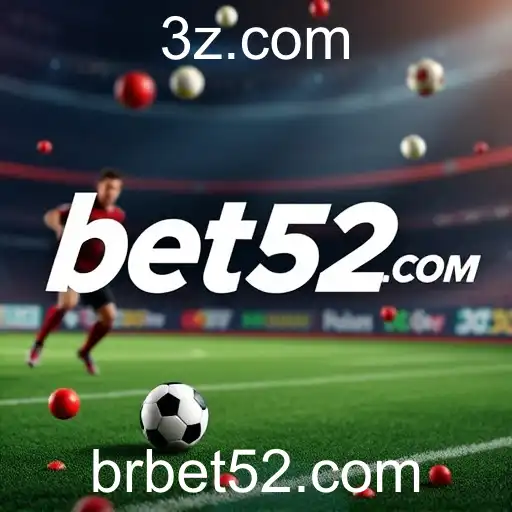 A Ascensão dos Sites de Jogos Online em 2025