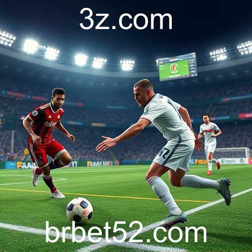 Crescimento dos Jogos Online e a Influência do bet52 com
