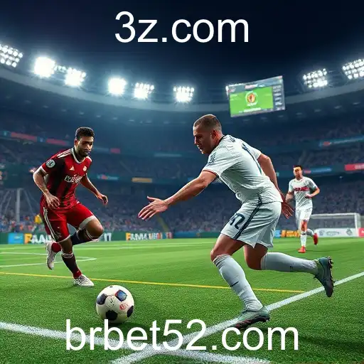 Crescimento dos Jogos Online e a Influência do bet52 com