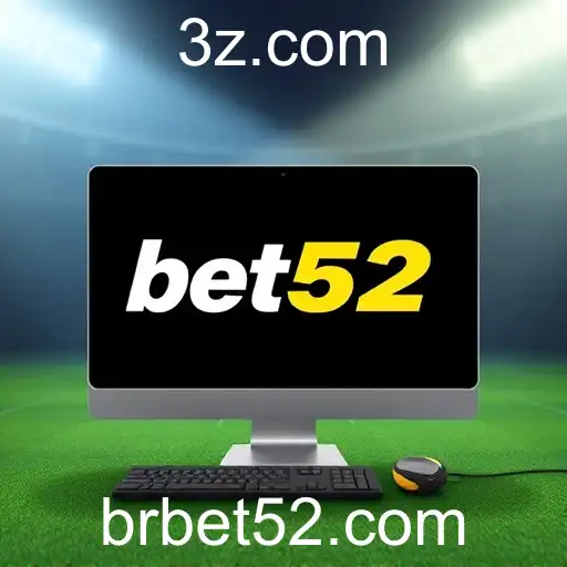 Crescimento dos Jogos Online em 2026