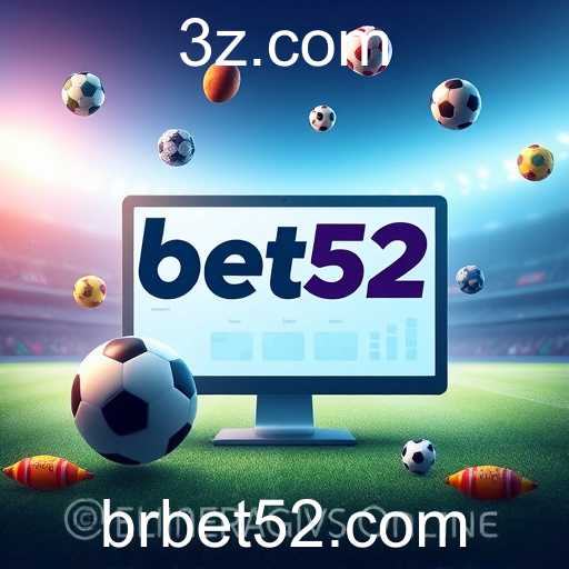 O Crescimento do Mercado de Jogos em Língua Portuguesa