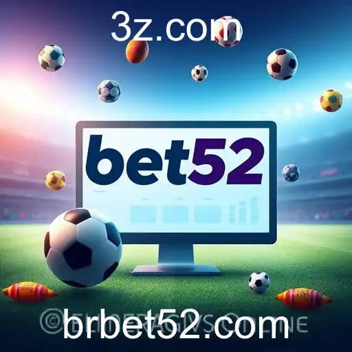 O Crescimento do Mercado de Jogos em Língua Portuguesa