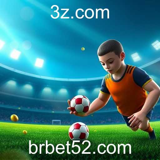 O Impacto do Novo Regulamento de Jogos Online no Brasil