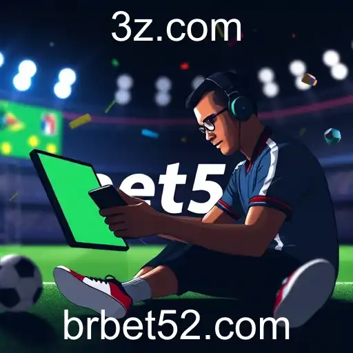 O Impacto do Crescimento dos Sites de Jogos Online em 2025