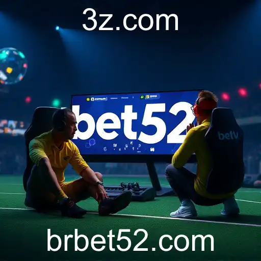 Novas Regulações para Sites de Jogos Online em 2026