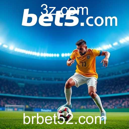 Crescimento do Mercado de Apostas Online no Brasil