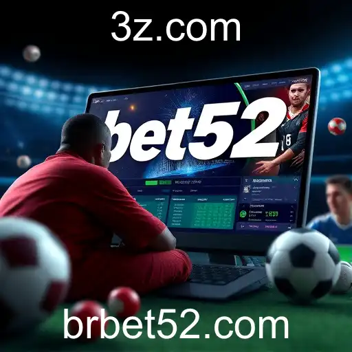 Crescimento Acelerado do Setor de Jogos Online