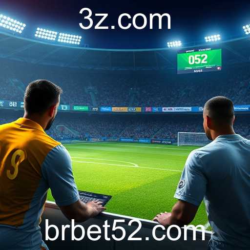 Tendências e Desafios do Mercado de Jogos Online em 2026