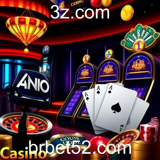 Tendências e Desafios dos Jogos Online em 2025