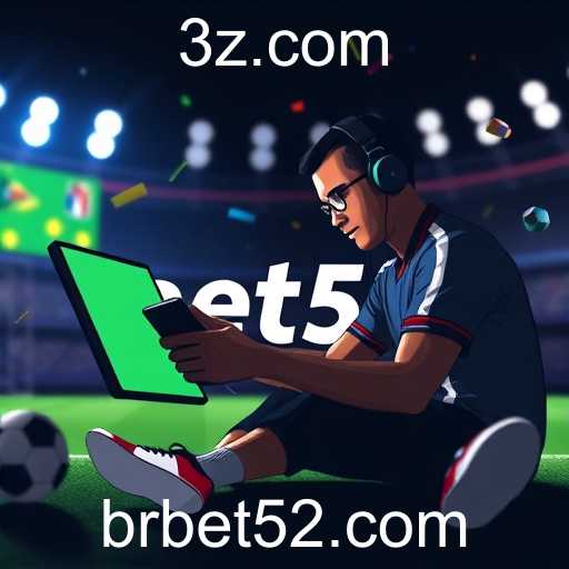 Impactos e Tendências no Setor de Jogos Online em 2026