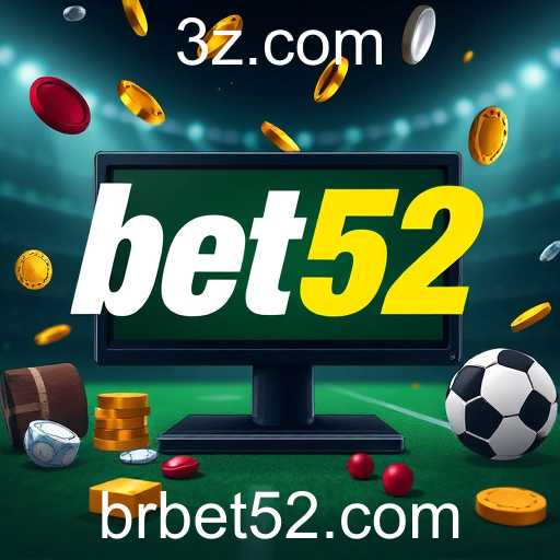 Tendências e Desafios no Mercado de Jogos Online em 2025