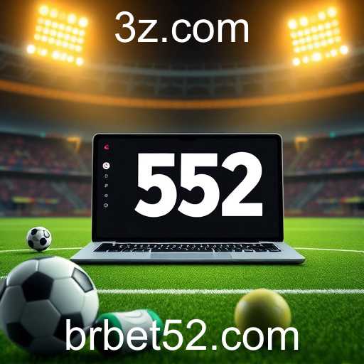 A Ascensão dos Jogos Online em 2025