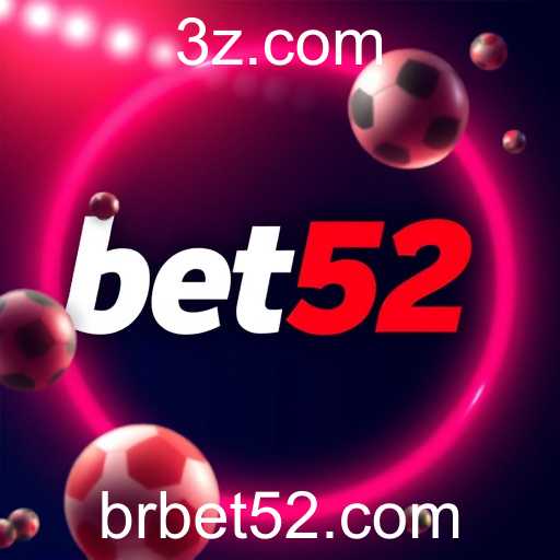 A Ascensão do Bet52 no Mercado de Jogos Online