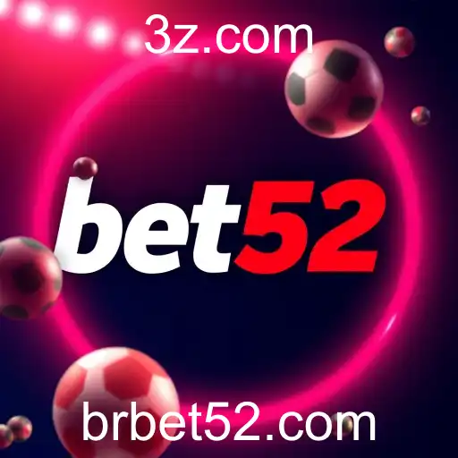 A Ascensão do Bet52 no Mercado de Jogos Online
