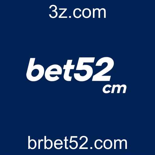 A Ascensão e Evolução dos Jogos Online em Português