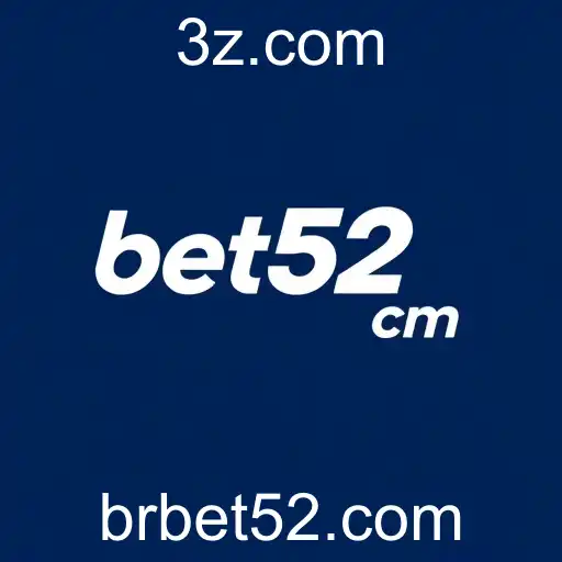 A Ascensão e Evolução dos Jogos Online em Português