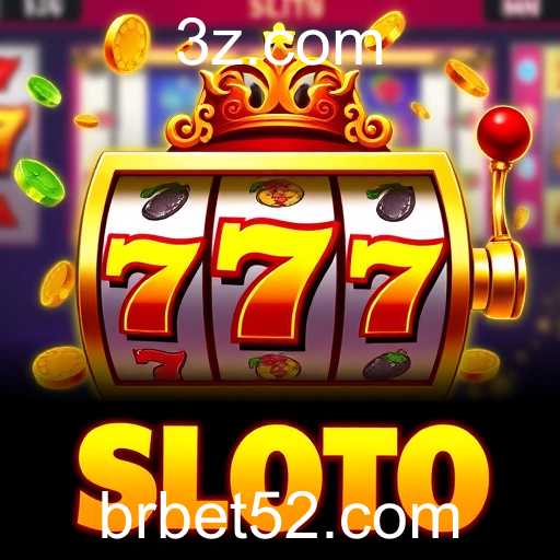 Descubra a Diversão e a Emoção dos Jogos de Slot no Bet52